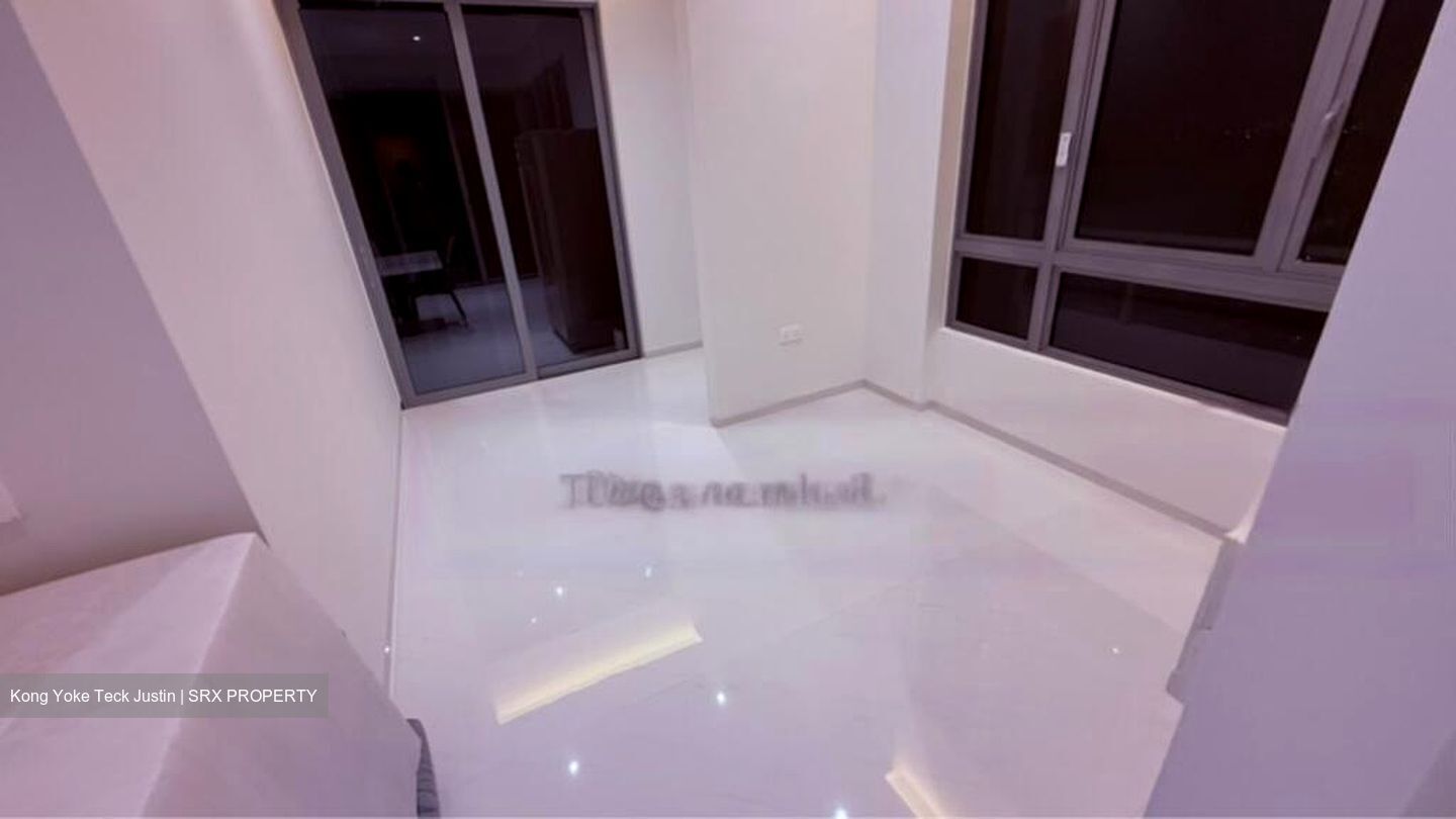 Ascentia Sky (D3), Condominium #453761211